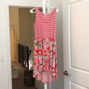 Matilda Jane ladies dress